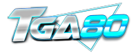 TGA80 เว็บพนันระดับพรีเมียม ครบจบในที่เดียว